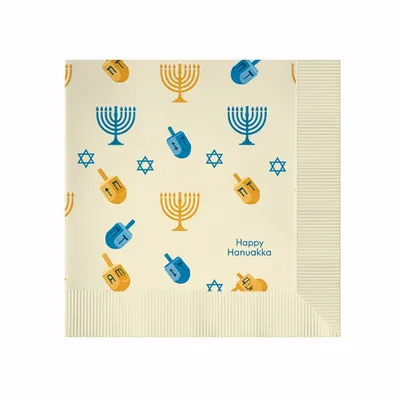 Coined - Imprint Now - CA