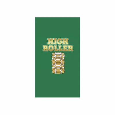 8 in x 4.5 in - Imprint Now - CA