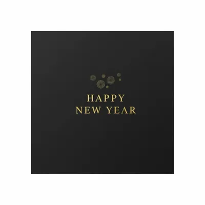 8 in x 8 in - Imprint Now - CA