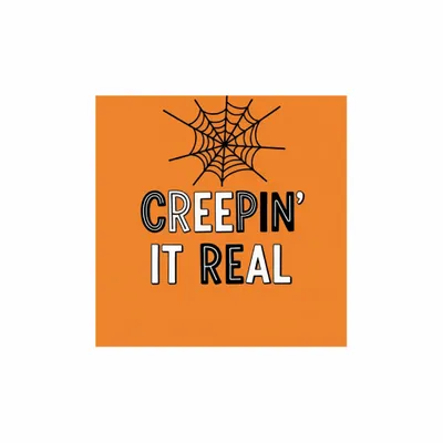 6.5 in x 6.5 in - Imprint Now - CA