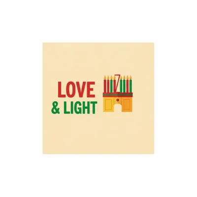 6.5 in x 6.5 in - Imprint Now - CA