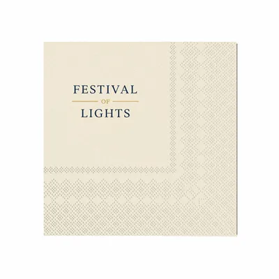 Patterned - Imprint Now - CA