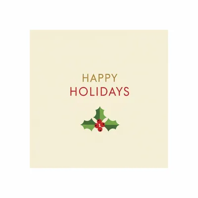 8 in x 8 in - Imprint Now - CA