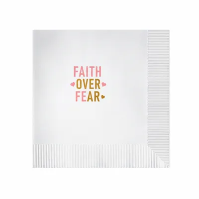 Coined - Imprint Now - CA