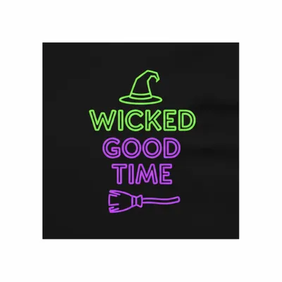 Standard - Imprint Now - CA