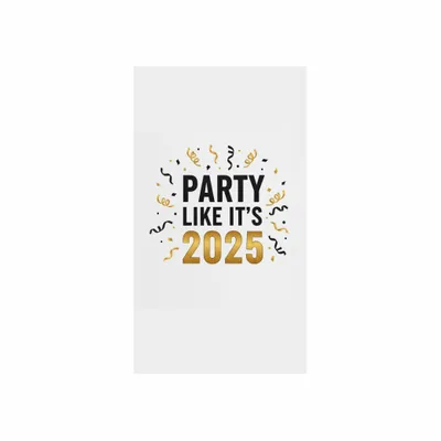 8 in x 4.5 in - Imprint Now - CA