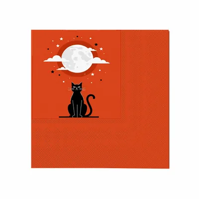 Patterned - Imprint Now - CA