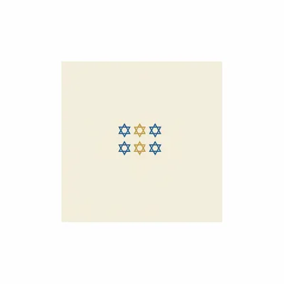 6.5 in x 6.5 in - Imprint Now - CA