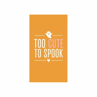 8 in x 4.5 in - Imprint Now - CA