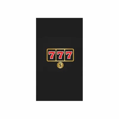 8 in x 4.5 in - Imprint Now - CA