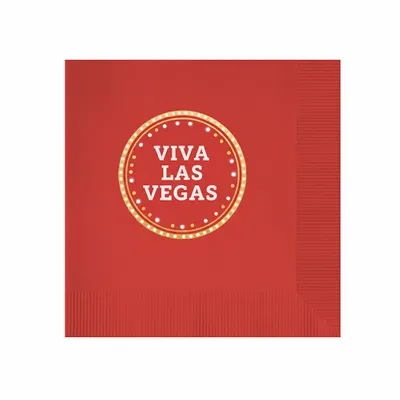 Coined - Imprint Now - CA