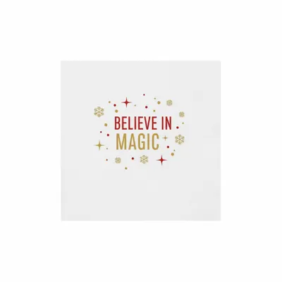 6.5 in x 6.5 in - Imprint Now - CA