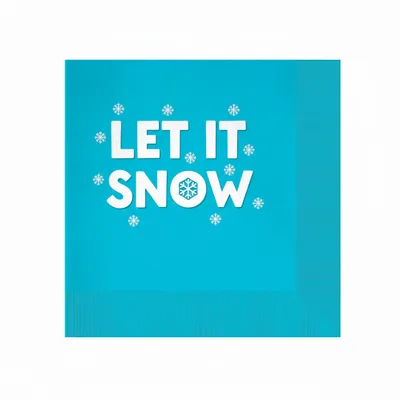 Coined - Imprint Now - CA