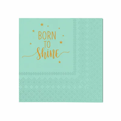 Patterned - Imprint Now - CA