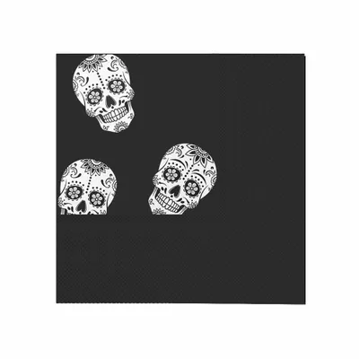 Patterned - Imprint Now - CA