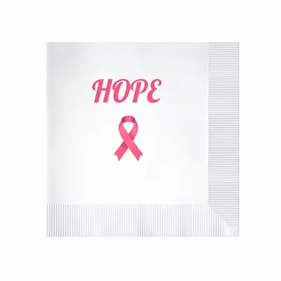 Coined - Imprint Now - CA