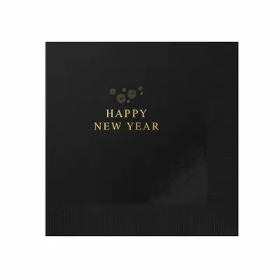 Coined - Imprint Now - CA