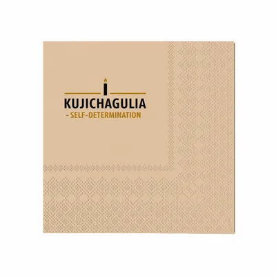 Patterned - Imprint Now - CA