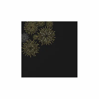 6.5 in x 6.5 in - Imprint Now - CA