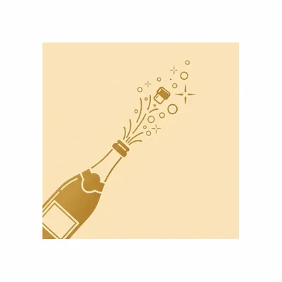 8 in x 8 in - Imprint Now - CA