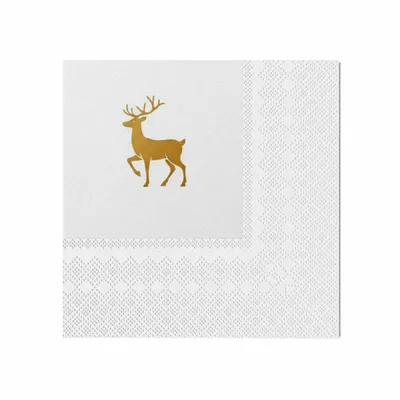 Patterned - Imprint Now - CA