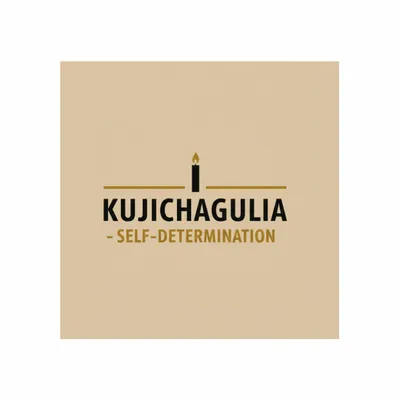 8 in x 8 in - Imprint Now - CA