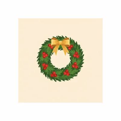 Standard - Imprint Now - CA