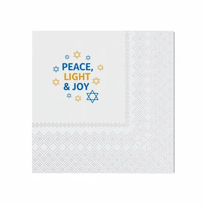 Patterned - Imprint Now - CA