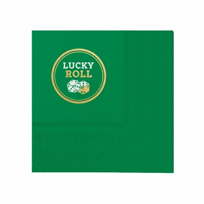 Patterned - Imprint Now - CA