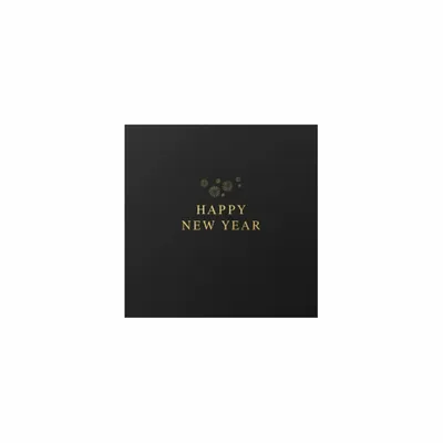 5 in x 5 in - Imprint Now - CA