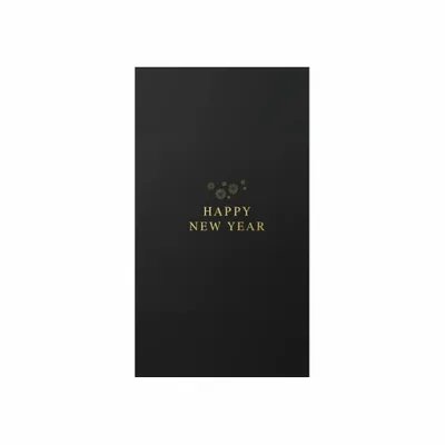 8 in x 4.5 in - Imprint Now - CA