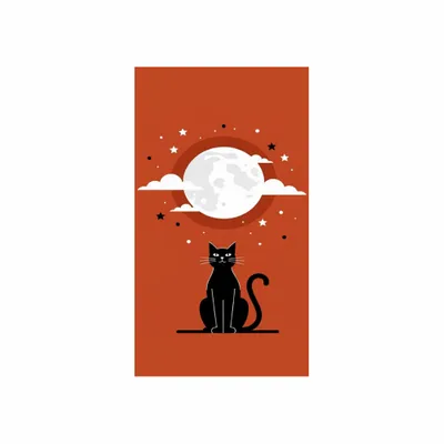 8 in x 4.5 in - Imprint Now - CA