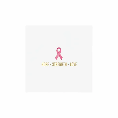 6.5 in x 6.5 in - Imprint Now - CA