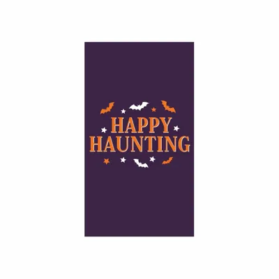 8 in x 4.5 in - Imprint Now - CA