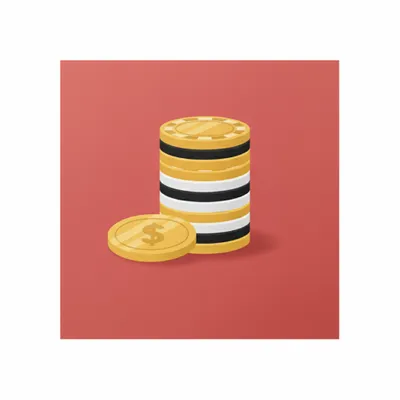 8 in x 8 in - Imprint Now - CA