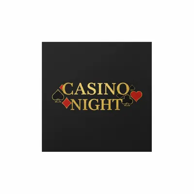 6.5 in x 6.5 in - Imprint Now - CA