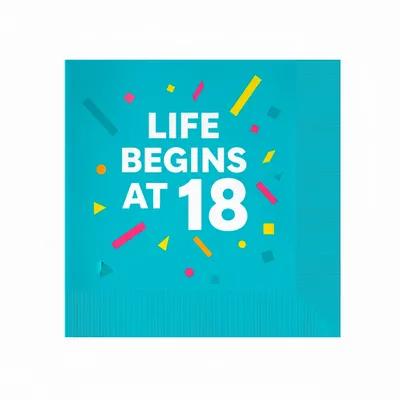 Coined - Imprint Now - CA