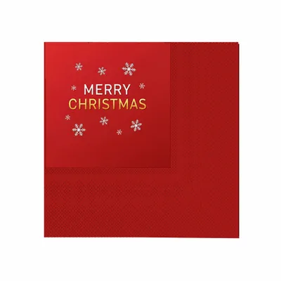 Patterned - Imprint Now - CA