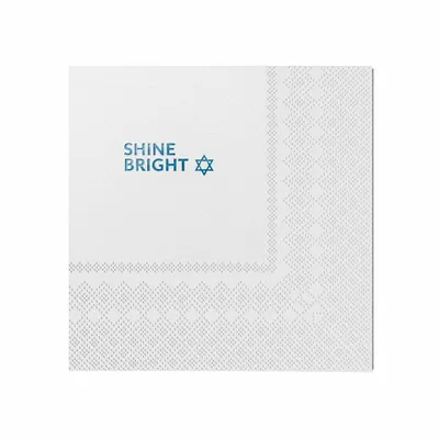 Patterned - Imprint Now - CA