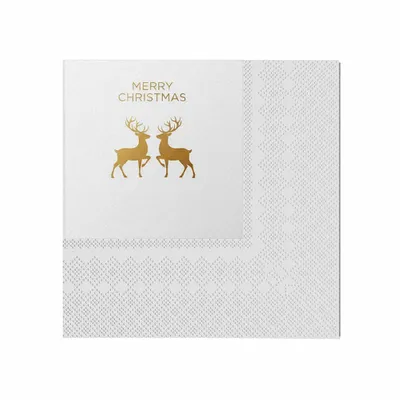 Patterned - Imprint Now - CA