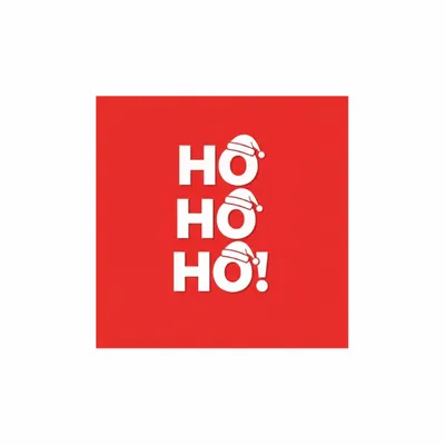 6.5 in x 6.5 in - Imprint Now - CA