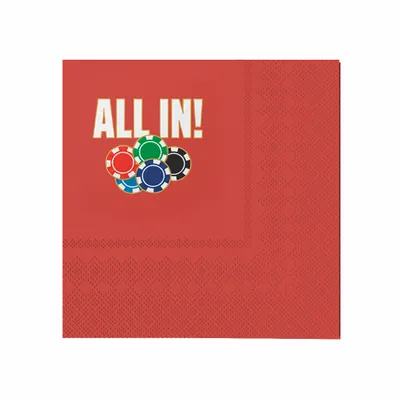 Patterned - Imprint Now - CA