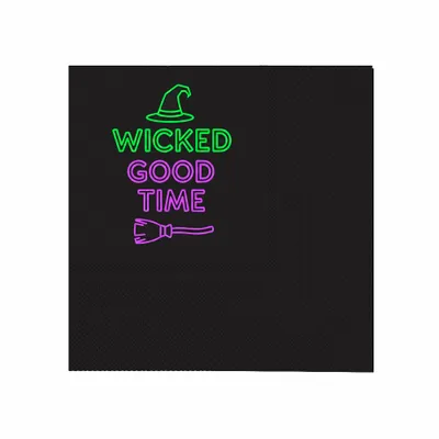 Patterned - Imprint Now - CA