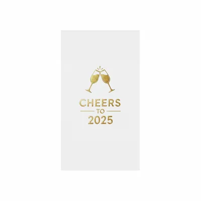 8 in x 4.5 in - Imprint Now - CA