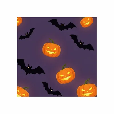 Standard - Imprint Now - CA