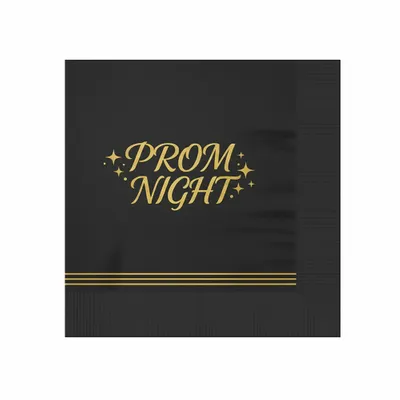 Coined - Imprint Now - CA