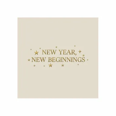 Standard - Imprint Now - CA