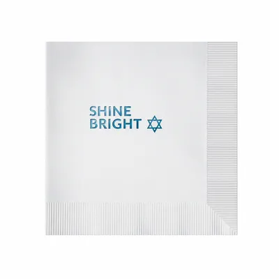 Coined - Imprint Now - CA