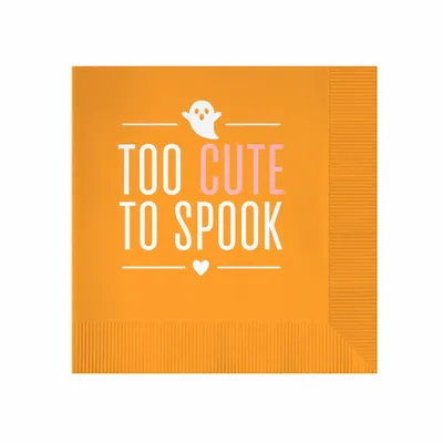 Coined - Imprint Now - CA