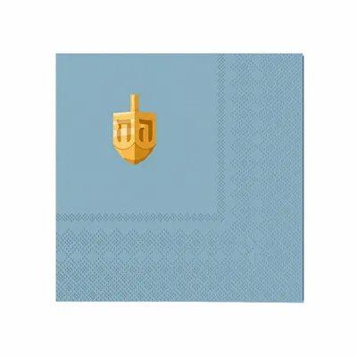 Patterned - Imprint Now - CA